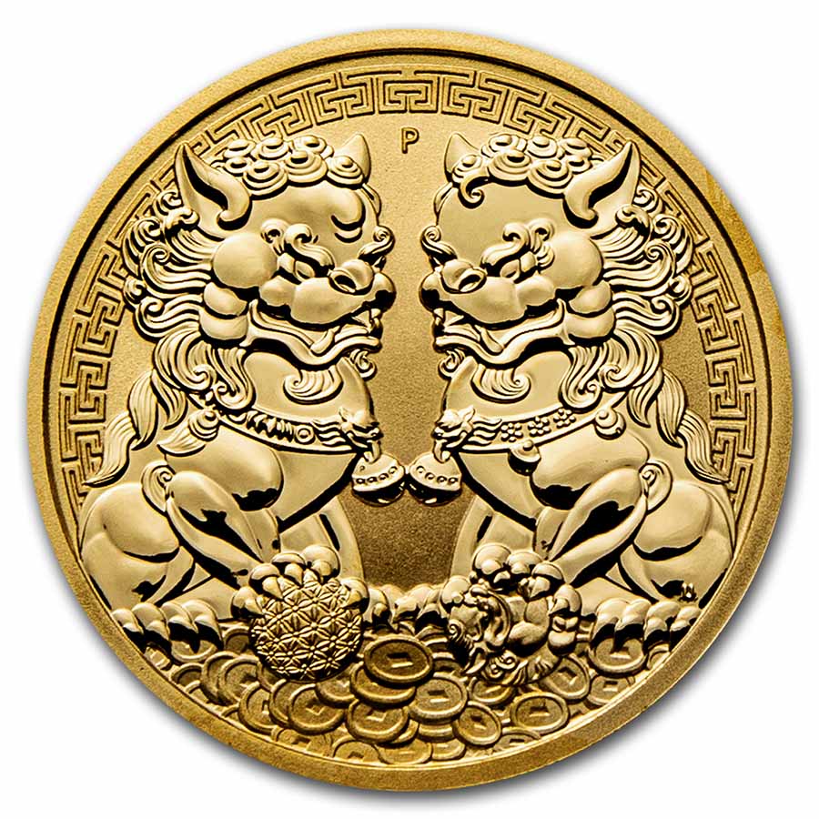 GOLD♡DIAブリアン 226735_slab.jpg?v=20260402185008